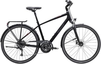 Tourenrad Diamant Ubari Acera 2025 | 28 Zoll | Diamant (Bild 1)