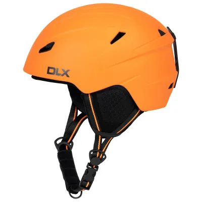 Ski Helm Dix Hark Skihelm 0 (Bild 1)