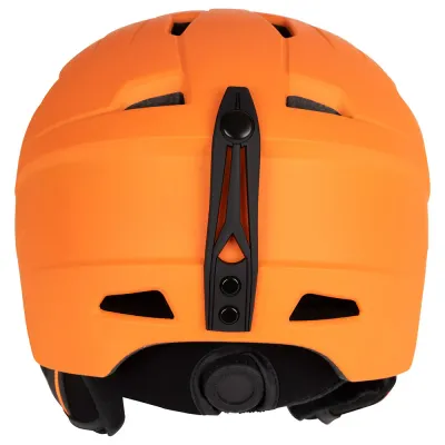 Ski Helm Dix Hark Skihelm 0 (Bild 2)