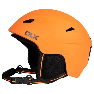 Ski Helm Dix Hark Skihelm 0 (Bild 4)