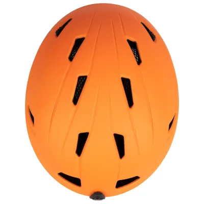 Ski Helm Dix Hark Skihelm 0 (Bild 5)