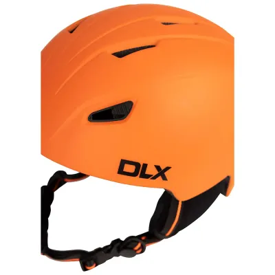 Ski Helm Dix Hark Skihelm 0 (Bild 6)