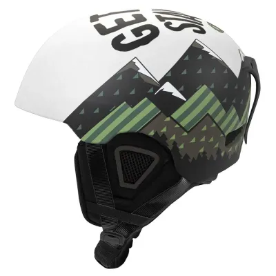 Ski Helm Dmd Dream Skihelm 0 (Bild 12)
