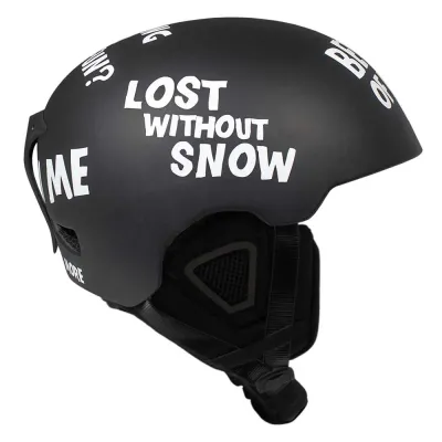 Ski Helm Dmd Dream Skihelm 0 (Bild 14)