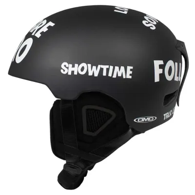 Ski Helm Dmd Dream Skihelm 0 (Bild 15)
