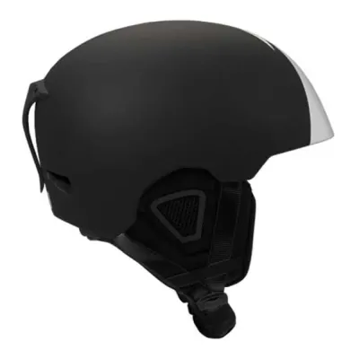 Ski Helm Dmd Dream Skihelm 0 (Bild 7)