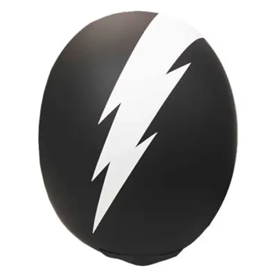 Ski Helm Dmd Dream Skihelm 0 (Bild 8)