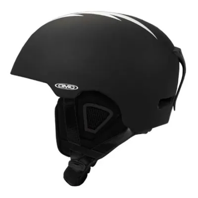 Ski Helm Dmd Dream Skihelm 0 (Bild 9)