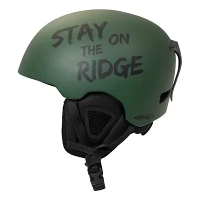 Ski Helm Dmd Dream Skihelm 0 (Bild 17)