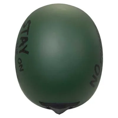 Ski Helm Dmd Dream Skihelm 0 (Bild 18)
