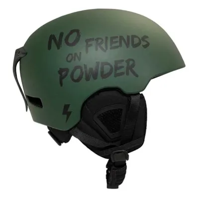 Ski Helm Dmd Dream Skihelm 0 (Bild 19)