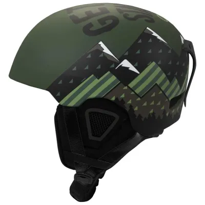 Ski Helm Dmd Dream Skihelm 0 (Bild 6)