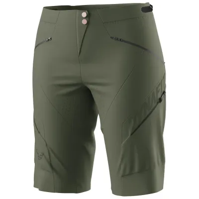 MTB Shorts Dynafit Ride DST kurze Hose 2025 (Bild 9)