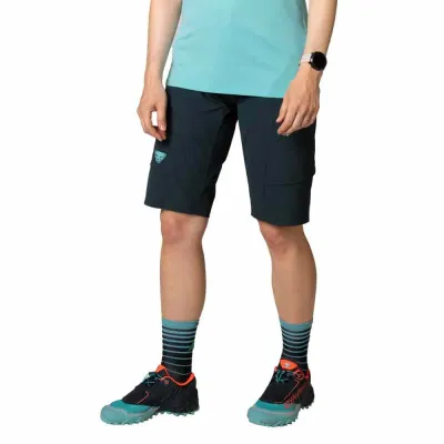 MTB Shorts Dynafit Ride DST kurze Hose 2025 (Bild 1)