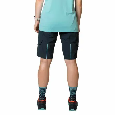 MTB Shorts Dynafit Ride DST kurze Hose 2025 (Bild 2)