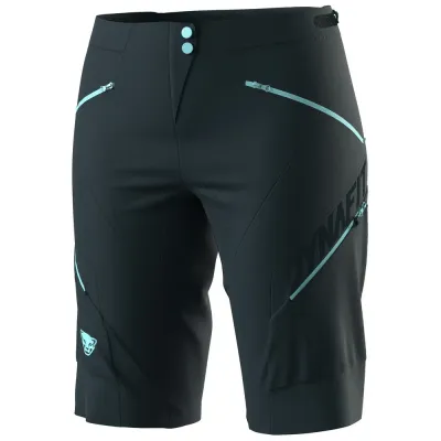 MTB Shorts Dynafit Ride DST kurze Hose 2025 (Bild 3)