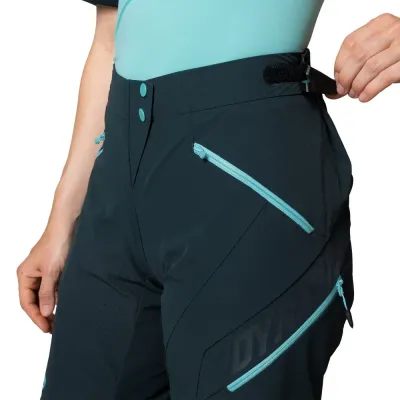 MTB Shorts Dynafit Ride DST kurze Hose 2025 (Bild 4)