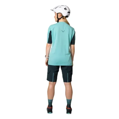 MTB Shorts Dynafit Ride DST kurze Hose 2025 (Bild 6)