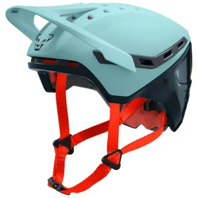 Ski Helm Dynafit Tlt Skihelm 2023 (Bild 3)
