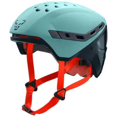 Ski Helm Dynafit Tlt Skihelm 2023 (Bild 4)