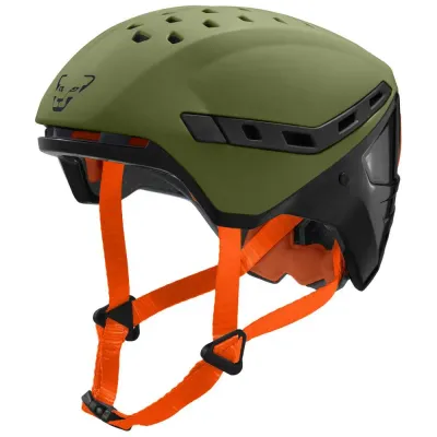 Ski Helm Dynafit Tlt Skihelm 2023 (Bild 7)