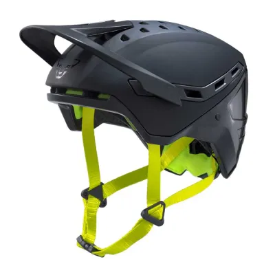 Ski Helm Dynafit Tlt Skihelm 2023 (Bild 1)