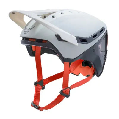 Ski Helm Dynafit Tlt Skihelm 2023 (Bild 5)