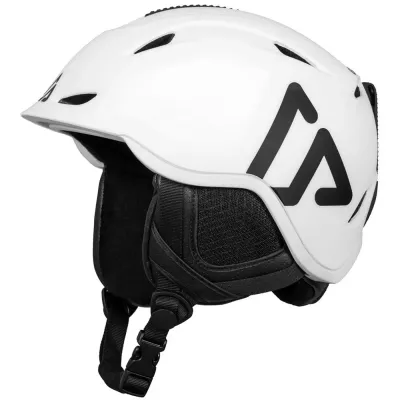 Ski Helm Eassun Baciver Skihelm 0 (Bild 2)