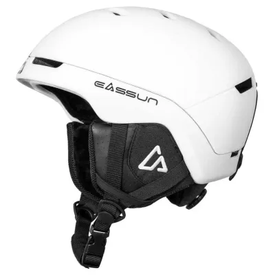 Ski Helm Eassun Patriot Skihelm 0 (Bild 3)
