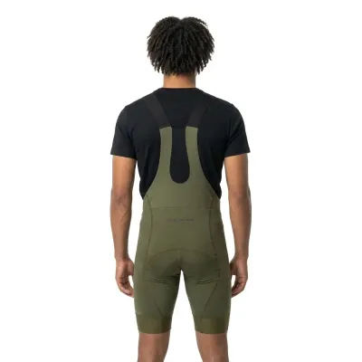 Trägerhose Ecoalf Lourens (Bild 2)