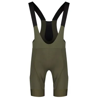 Trägerhose Ecoalf Lourens (Bild 3)