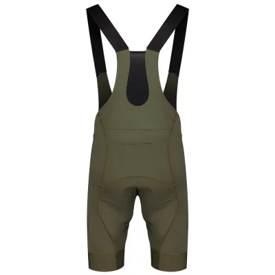 Trägerhose Ecoalf Lourens (Bild 4)