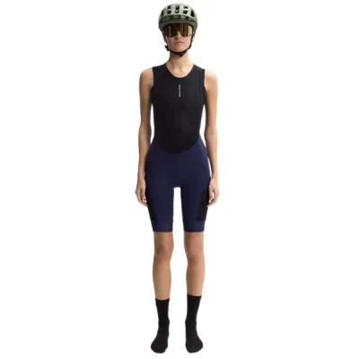 Trägerhose Ecoalf Oak (Bild 1)