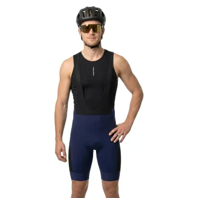 Trägerhose Ecoalf Oak (Bild 1)