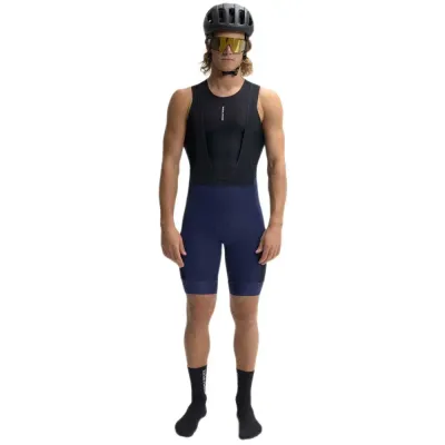 Trägerhose Ecoalf Oak (Bild 2)