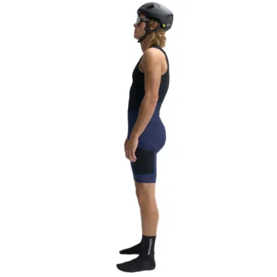 Trägerhose Ecoalf Oak (Bild 3)