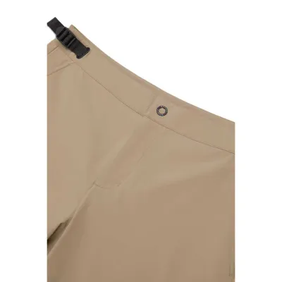 MTB Shorts Ecoalf Xc Trail kurze Hose (Bild 2)