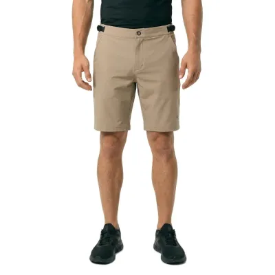 MTB Shorts Ecoalf Xc Trail kurze Hose (Bild 3)
