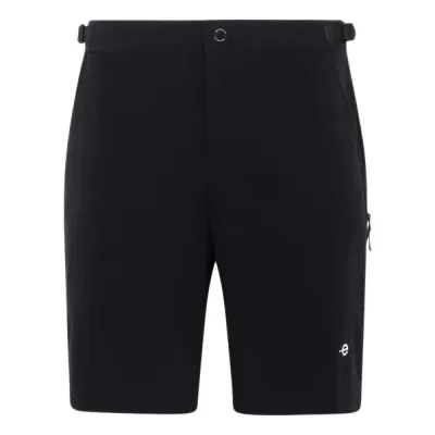 MTB Shorts Ecoalf Xc Trail kurze Hose (Bild 4)