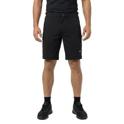 MTB Shorts Ecoalf Xc Trail kurze Hose (Bild 6)