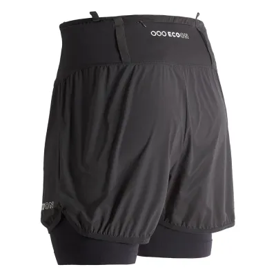MTB Shorts Ecoon Lavouet kurze Hose (Bild 2)