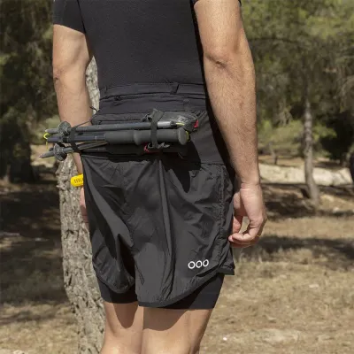 MTB Shorts Ecoon Lavouet kurze Hose (Bild 4)