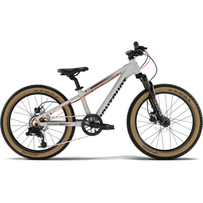 Kinderfahrrad 20 Zoll Eightshot Coady 20 Disc 2025 | 20 Zoll | Diamant (Bild 1)