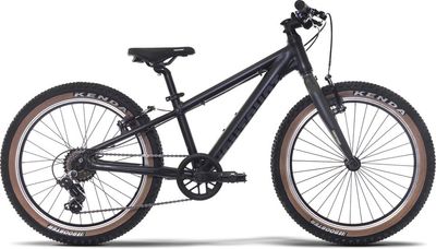 Kinderfahrrad 20 Zoll Eightshot Coady 20 SL 2025 | 20 Zoll | Diamant (Bild 1)