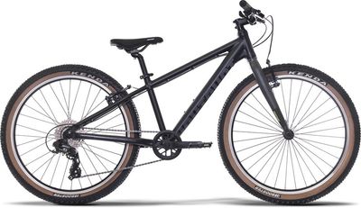 Kinderfahrrad 24 Zoll Eightshot Coady 24 SL 2025 | 24 Zoll | Diamant (Bild 1)
