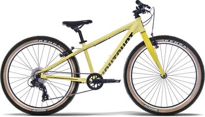 Kinderfahrrad 24 Zoll Eightshot Coady 24 SL 2025 | 24 Zoll | Diamant (Bild 1)