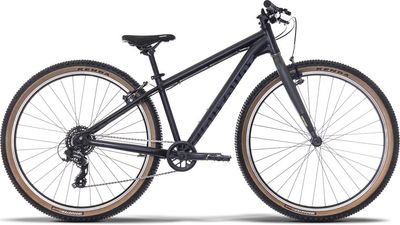 Jugendfahrrad 27,5 Zoll Eightshot Coady 275 SL 2025 | 27,5 Zoll | Diamant (Bild 2)