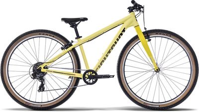 Jugendfahrrad 27,5 Zoll Eightshot Coady 275 SL 2025 | 27,5 Zoll | Diamant (Bild 1)
