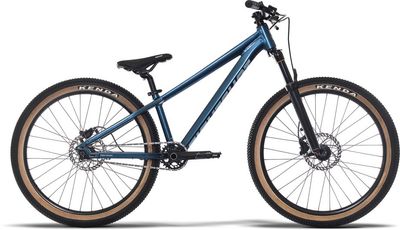 Kinderfahrrad 24 Zoll Eightshot Jam Bam 24 2025 | 24 Zoll | Diamant (Bild 1)
