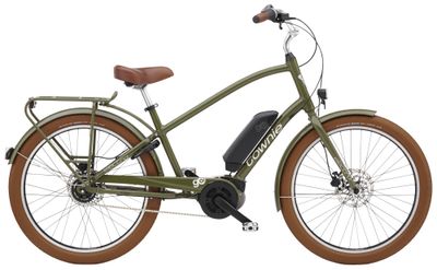 basil nl fahrradtaschen Fahrradtasche Doppeltasche Miles schwarz- 32 Liter Figuren:Nur Löwe ORTLIEB E-Trunk-Bag - Gepäckträgertasche Hanndtuchhalter ohne boh